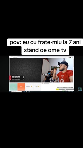 Videoclipuri postate de memes_fromromania (@memes_fromromania) cu sunet original - memes_fromromania