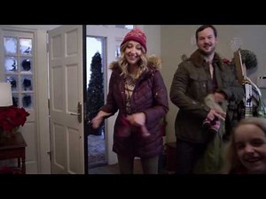 North American 3DS Holiday 2016 commercials