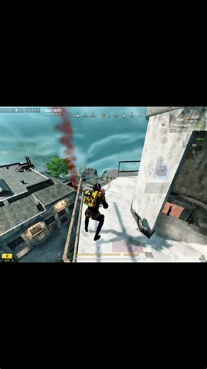 Izzy | @1zzyonipad and @dizzzyyy007 | Instagram