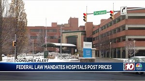 Consumer Alert: Out-of-Pocket costs of urgent care vary -- here’s how to estimate your bill