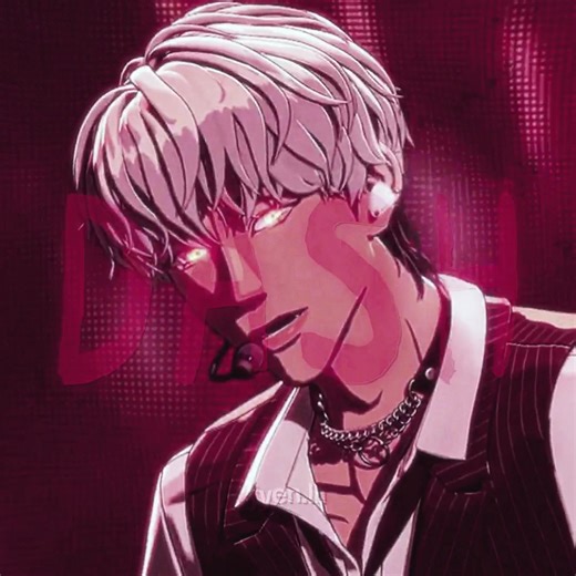 PLAVE's Stunning MMA Performance