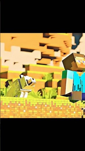 A Minecraft Movie 🌇🌇❤️‍🩹🚀