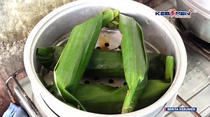 985K views · 8.9K reactions | Saksikan Berita Kebumen setiap hari pukul 10.00 dan 17.00 WIB hanya di Kebumen TV Ch Digital 28 UHF/ 530 MHz dan Live Streaming Facebook Kebumen Televisi. Ikuti media sosial kami: - Instagram: @kebumentv_ dan @kebumentv_news - Facebook: Kebumen Televisi dan Kebumen TV News - YouTube: Kebumen TV dan Kebumen TV News - Twitter: @kebumentelevisi #kebumentelevisi #kebumentv #kebumentvspektakuler | Kebumen TV News | Facebook