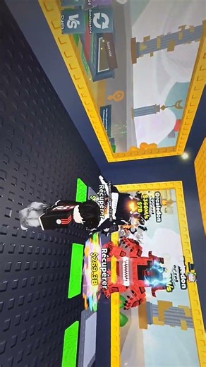 les gars je cherche tralaledon ou los primos aidez moi !!!!! #roblox #stealabrainrot