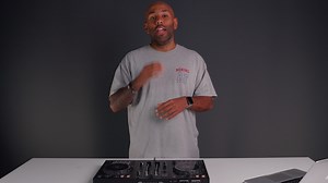 14K views · 909 reactions | If your a fan of big energy EDM music, then Lawrence walks through 3 really cool DJ transitions that you can start adding to your DJ sets. Lawrence is using the DDJ-400 in these examples, but these transitions can be applied to any equipment that you have. | Crossfader | Facebook