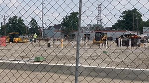 2K views · 32 reactions | Kentucky Tourism just set a new record with a $14.3 billion economic impact in the commonwealth. Here in Owensboro to start 2025, the momentum is continuing with FIVE straight months of record occupancy and revenue! Thank you to all of our tourism partners helping us make this happen! | Visit Owensboro | Facebook