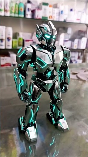 shampoo ka robot 🤖🤖🤖🤖🤖🤖🤖🤖🤖🤖🤖🤖🤖🤖🤖