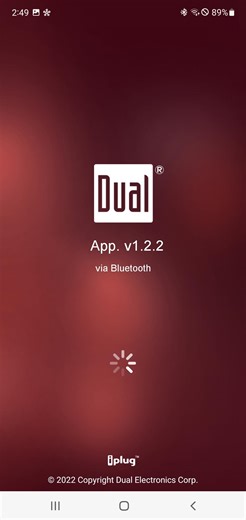 Descargar Dual iPlug P1 Smart App Remote en PC | GameLoop Oficial