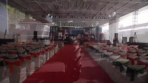 2.5M views · 36K reactions | As the Kisan Bharat Yatra takes off post the harvest festival, watch a #throwback to the inaugural #MFOIAwards event. It was our privilege to craft unforgettable memories, and look forward to our tractors creating many more across 4000+ touch points pan India. #MahindraTractors | Mahindra Tractors | Facebook