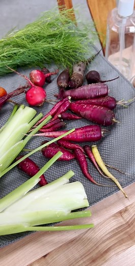 Adaptive Kitchen Tools for Disabled Cooking | Abby's Device Review