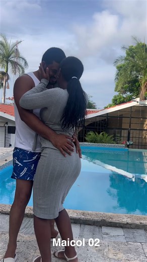 maicol 02 on TikTok