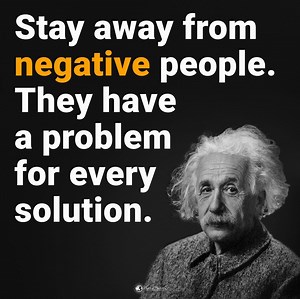 39M views · 369K reactions | Power of Positivity on Reels | Facebook