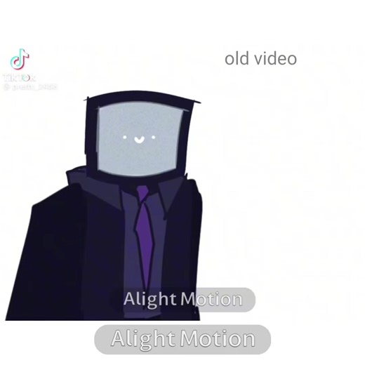 old video VS New video | Skibidi toilet by @DaFuqBoom #larryskibiditoilet #scarftvman