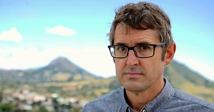 The top 14 Louis Theroux documentaries of all time. Ranked.
