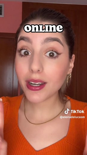 Mi experiencia en Inditex: Cómo aplicar y entrevistas