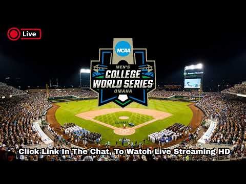 LIVE Eastern Kentucky vs Western KentuckyNCAA College Baseball 2026