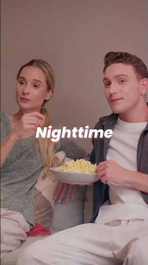 GP520 Living Room Projector | Made for Every Moment