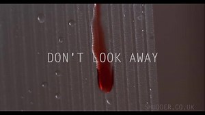 Screams on Demand. Get access to UK’s largest selection of horror films, cult classics and thrillers 24/7. | Shudder