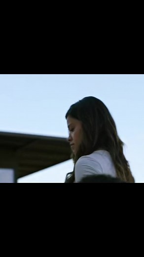 She thought he was going to kill her #ginarodriguez #ismaelcruzcordova #missbalaedit #darkromance #fyp