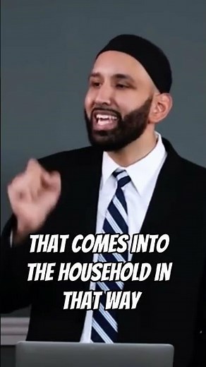 What does Islam says about concubines?