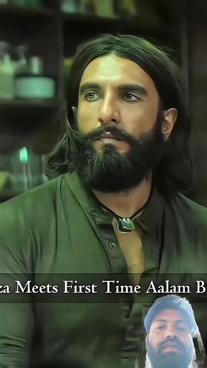 Darling darling dil kyu toda pilo pilo aalam doodh soda 🔥🔥🔥😈😈💪🏼 dhurandhar Ranveer Singh #trending