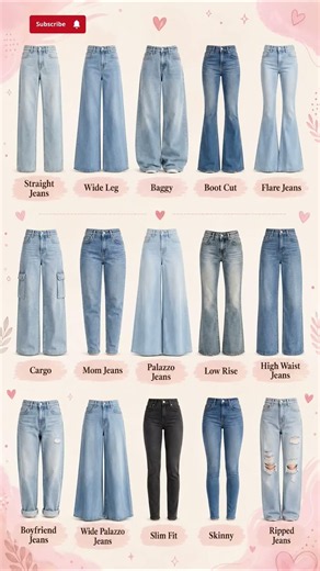 12 Trendy Outfit Ideas #fashion #outfit #outfitideas #shorts #ytshorts