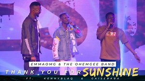 MP3 DOWNLOAD: EmmaOMG - Morning Devotion Classic [  Lyrics] | CeeNaija