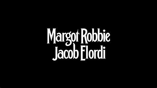 💔 The first trailer for Wuthering Heights is here. From writer-director Emerald Fennell comes a bold new take on Emily Brontë’s classic — a Gothic, romantic, and psychological drama starring Margot Robbie and Jacob Elordi. 🌙🔥 Experience obsession, desire, and heartbreak when Wuthering Heights arrives in theaters this Valentine’s Day. #StarCinemaGrill #CulinaryKhancepts | Star Cinema Grill