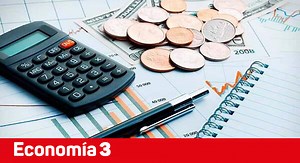 Base imponible: ¿Qué es y cómo calcularla correctamente?