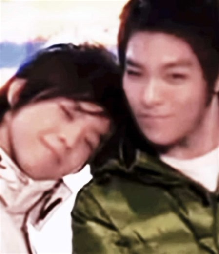 Exploring the Impact of Watermarks in Digital Art