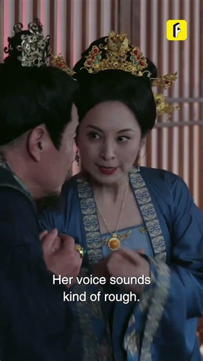 EP-18【Snatching a Playboy Husband】#flickreels