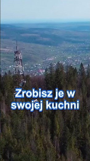 5 Składników do Naturalnych Kosmetyków DIY, które Musisz Wypróbować! 🌿