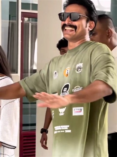 හොදෝ රසයක්: The Wife චිත්‍රපටය