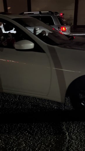 Videos de Sports Cars Mxl 🔥🍀 (@sports_cars_mxl) con “Cholo 7 - Fuerza Regida & Luis R Conriquez”