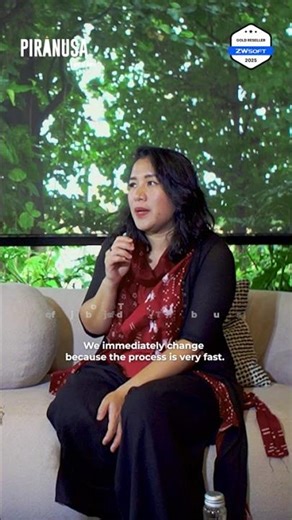 Kenapa PT. Sandimas Intimitra Akhirnya Pakai ZWCAD?