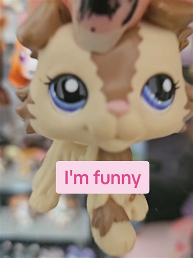 Investing in Littlest Pet Shop Collectibles