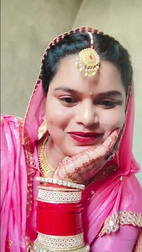 #punjabisong #newsong #punjabimusic #music #song #trendingshorts #dance