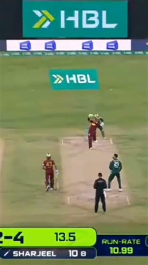 welcome back sharjeel khan😎#psl11#sharjeelkhan#six#cricketshorts #cricket #cricketlover #HKkingsmen