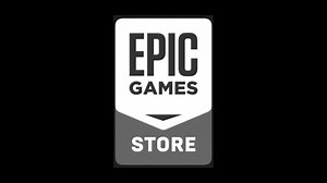 Epic Games Store repasa sus últimas características agregadas y las que están en camino