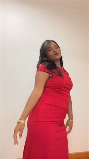 Laara🫠 on Instagram: "#fypppppppppppppppppppppppppppppppppppppppppppppppppppppppppppppppppppppp #tredingreels #explorepage✨"