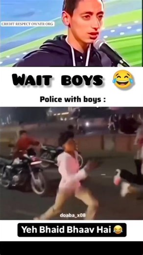 The Proof (and it’s adorable) #maxreaction ##shorts #comedyvideo #funnyvideo #funny #comedy