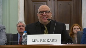 Finding Nemo’s Future: Conflicts over Ocean Resources - June 12, 2025