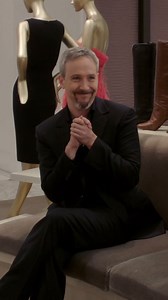 A shopping savant. 💅👑🛍️ | Desperate Housewives