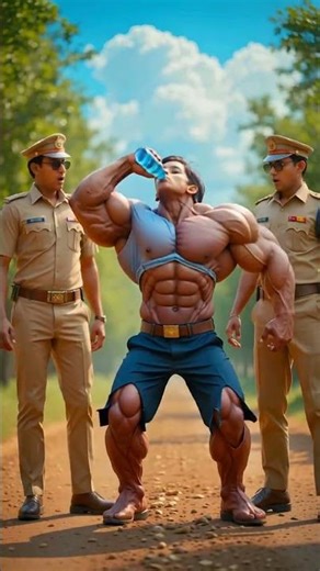 ✨Alakh Niranjan Divine - Chanting for Peace & Power 🧘🕉️ #SpritualVibes