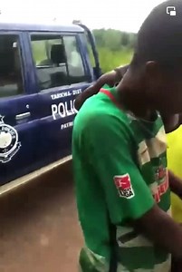 76K views · 2.7K reactions | 18 year Auto mechanical Engineering Student builds a Car in Aboso a suburb in Tarkwa, Ghana. According to this talented boy, he spent 8 months in building this creative vehicle and has not yet completed...... He names the car (Don't Give Up). #NyameNsaWom | NO. 1 FM 105.3 | Facebook