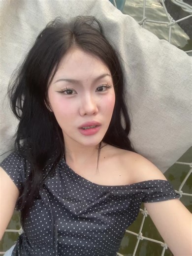 វីដេអូ​របស់ MK SO (@tychasoo) ជាមួយ original sound - GMZ