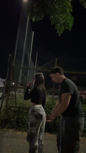 Shakira: Addicted to You - Nuevas Sensaciones