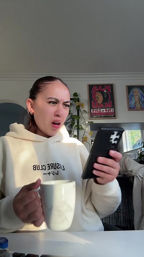 Hilarious Banter Between Two Friends ft. The Rock FM