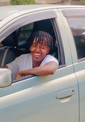 Ethiopian TikTok Comedy Compilation Part 100