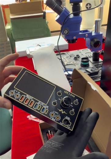 repair phone dz (@samirselmane92)’s videos with original sound - repair phone dz